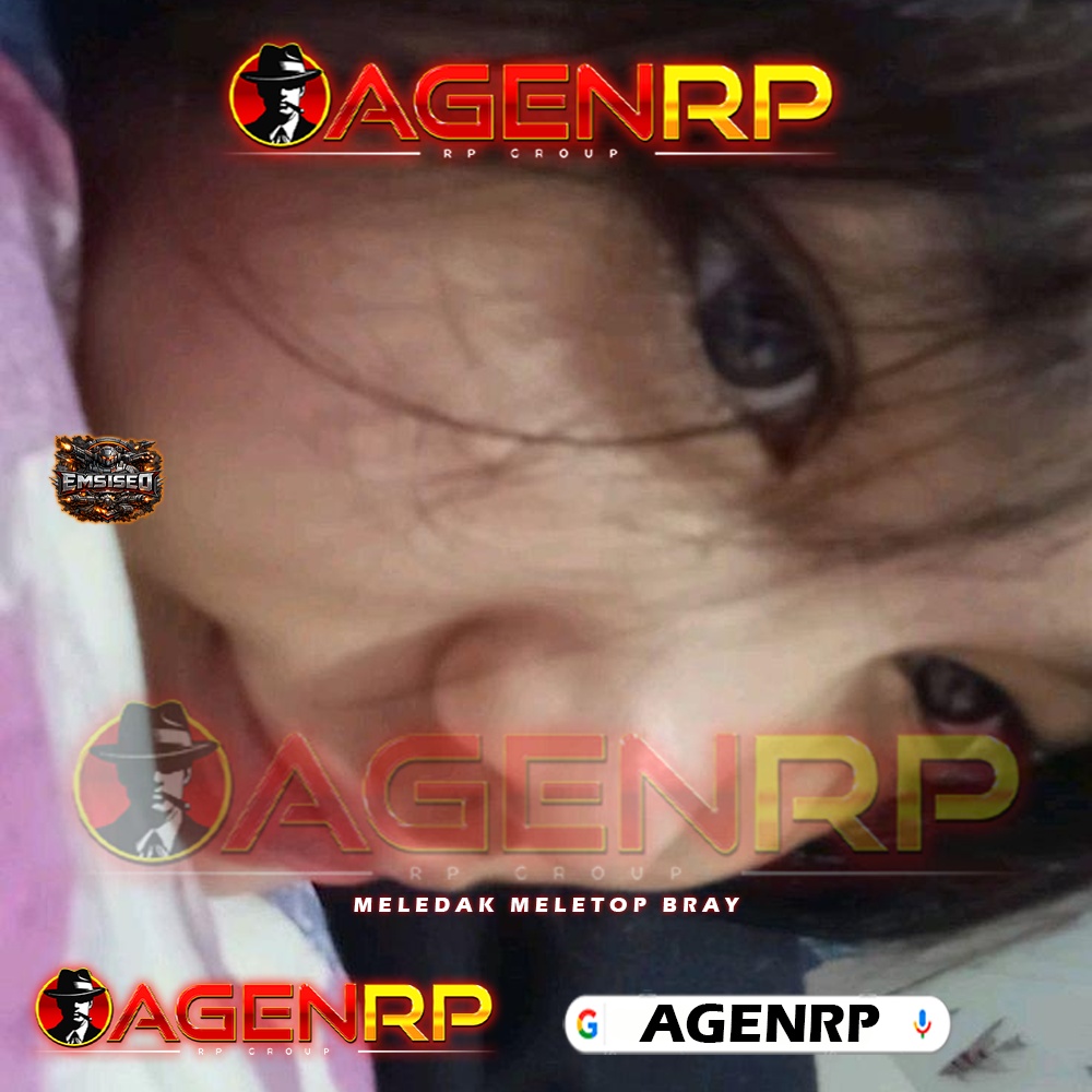 AGENRP