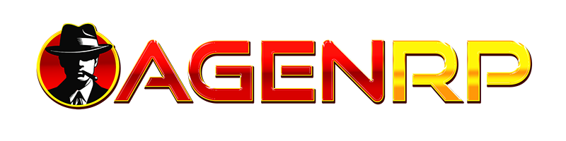 AGENRP: Situs Slot Gacor Online Hari Ini Dengan Tampilan Ringan & Cepat